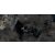 Aquamarine Black POL 119,8x59,8x0,8cm padlólap