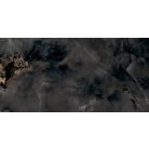 Aquamarine Black POL 119,8x59,8x0,8cm padlólap