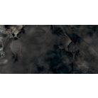 Aquamarine Black POL 119,8x59,8x0,8cm padlólap