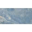 Aquamarine Blue POL 119,8x59,8x0,8cm padlólap