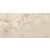Aquamarine Grey MATT 119,8x59,8x0,8cm padlólap