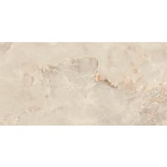 Aquamarine Grey MATT 119,8x59,8x0,8cm padlólap