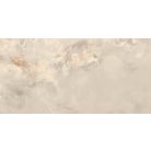 Aquamarine Grey POL 119,8x59,8x0,8cm padlólap