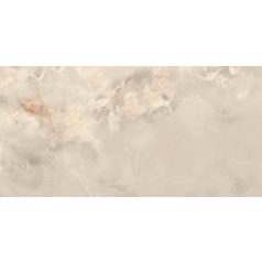 Aquamarine Grey POL 119,8x59,8x0,8cm padlólap