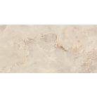 Aquamarine Grey POL 119,8x59,8x0,8cm padlólap