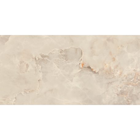 Aquamarine Grey POL 119,8x59,8x0,8cm padlólap