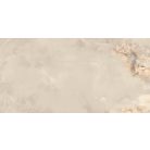 Aquamarine Grey POL 119,8x59,8x0,8cm padlólap