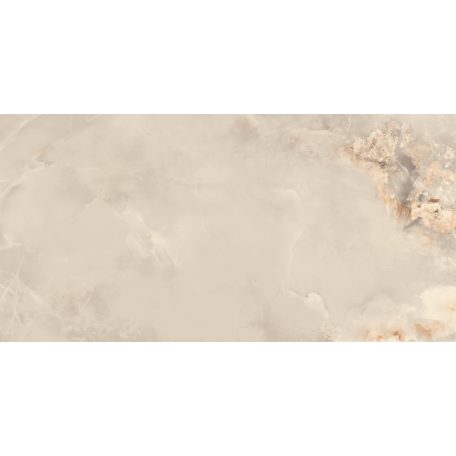 Aquamarine Grey POL 119,8x59,8x0,8cm padlólap