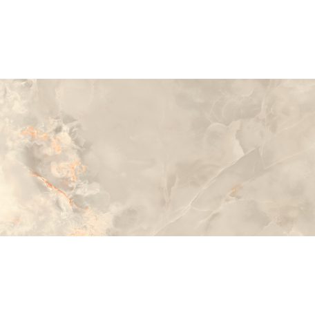 Aquamarine Grey POL 119,8x59,8x0,8cm padlólap