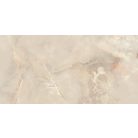 Aquamarine Grey POL 119,8x59,8x0,8cm padlólap