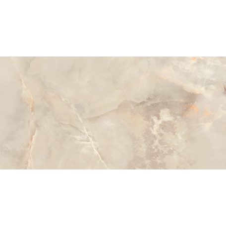 Aquamarine Grey POL 119,8x59,8x0,8cm padlólap