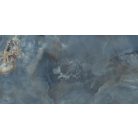 Aquamarine Navy POL 119,8x59,8x0,8cm padlólap