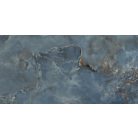 Aquamarine Navy POL 119,8x59,8x0,8cm padlólap