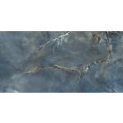 Aquamarine Navy POL 119,8x59,8x0,8cm padlólap