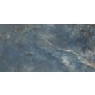 Aquamarine Navy POL 119,8x59,8x0,8cm padlólap