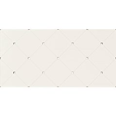 Arté Blanca Geo 29,8x59,8 Decor