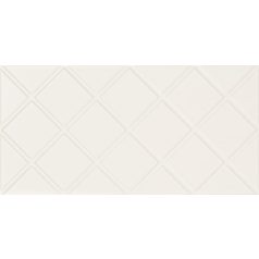 Arté Blanca Geo STR 29,8x59,8 Csempe