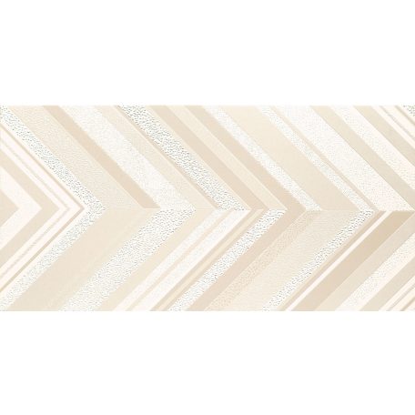 Arté Blanca Modern 29,8x59,8 Decor