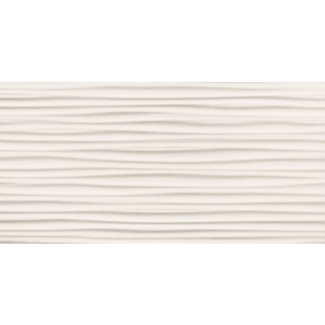 Arté Blanca Wave STR 29,8x59,8 Csempe