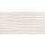 Arté Blanca Wave STR 29,8x59,8 Csempe