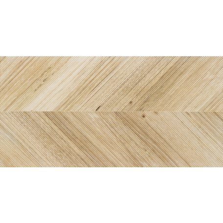 Arté Blanca Wood STR 29,8x59,8 Csempe