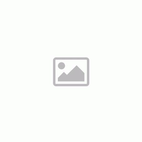 Arté Estrella Grey 59,8x29,8 csempe