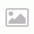 Arté Estrella Grey STR  59,8x29,8 csempe