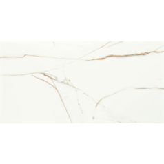 Arté Floris White 30,8x60,8 Csempe