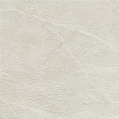 Arté Fuoco White Mat 59,8x59,8 padlólap 