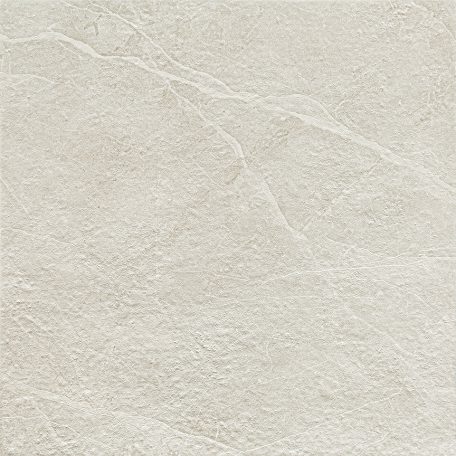 Arté Fuoco White Mat 59,8x59,8 padlólap 