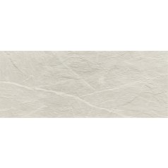 Arté Fuoco White STR 74,8x29,8 Mat csempe 