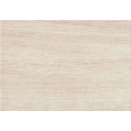 Arté Karyntia Beige 25x36 csempe 