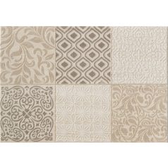 Arté Karyntia Beige 25x36 dekor 