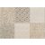 Arté Karyntia Beige 25x36 dekor 