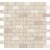 Arté Karyntia Beige 29,8x29,8 mozaik