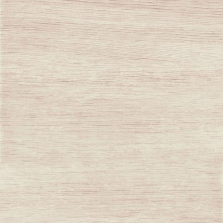 Arté Karyntia Beige 33,3x33,3 padlólap