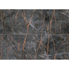 Arte Margaret 2 részes fali dekor 65,8x89,8cm 