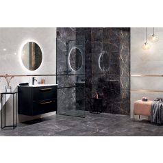 Arte Margaret 2 részes fali dekor 65,8x89,8cm 