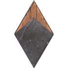 Arte Margaret Geo 11,2x9,8 dekor 