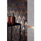 Arte Margaret Geo 11,2x9,8 dekor 