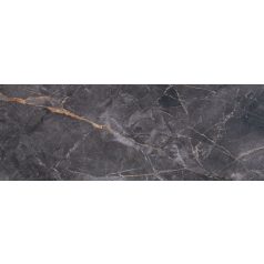 Arte Margaret Graphite 32,8x89,8 csempe 