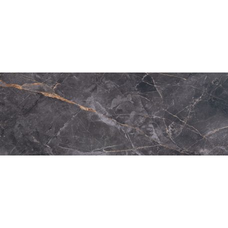 Arte Margaret Graphite 32,8x89,8 csempe 