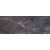Arte Margaret Graphite 32,8x89,8 csempe 