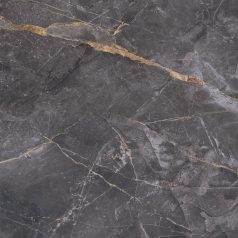 Arte Margaret Graphite 59,8x59,8x0,8cm matt padlólap