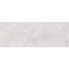Arte Margaret White 32,8x89,8 csempe 