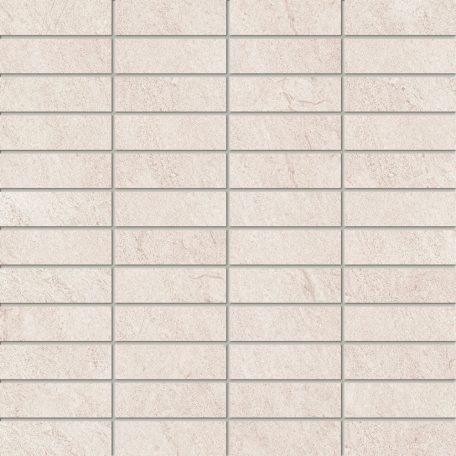 Arté NAVARA BEIGE 29,8x29,8 MOSAIC 