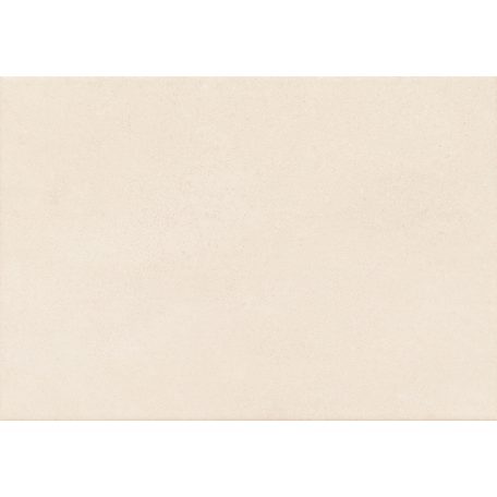 Arté NAVONA BEIGE 25x36 Csempe