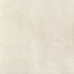 Arté NAVONA BEIGE 44,8x44,8x0,8cm Padlólap