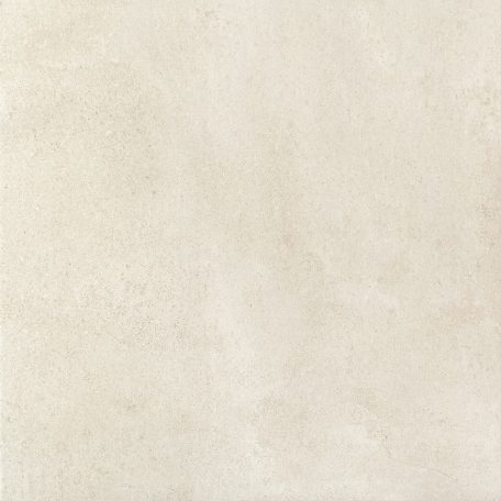 Arté NAVONA BEIGE 44,8x44,8x0,8cm Padlólap