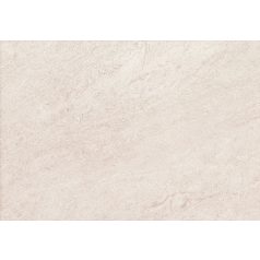 Arté Navara BEIGE 25x36 Csempe